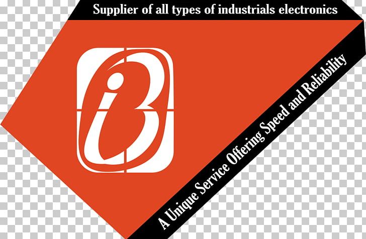 Brand Company ABB Group Logo PNG, Clipart, Abb Group, Allenbradley, Area, Brand, C0nstruction Logo Free PNG Download