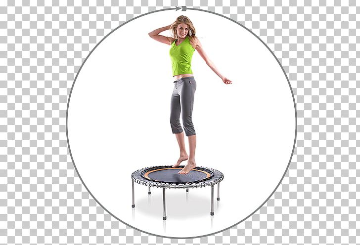 Bungee Trampoline Trampette Sporting Goods PNG, Clipart, Balance, Bungee Cords, Bungee Jumping, Bungee Trampoline, Elliptical Trainers Free PNG Download