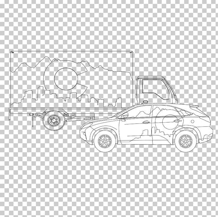 Car Automotive Design /m/02csf Line Art PNG, Clipart, Angle, Artwork, Automotive Design, Automotive Exterior, Black And White Free PNG Download