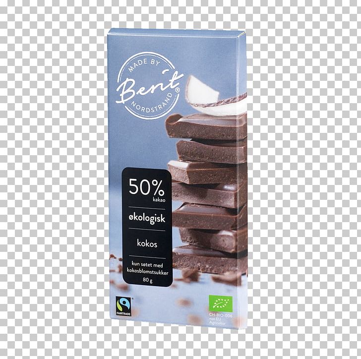 Chocolate Bar Chocolate Liquor Cocoa Bean Vanilla PNG, Clipart, Chocolate, Chocolate Bar, Chocolate Liquor, Cocoa Bean, Coconut Free PNG Download