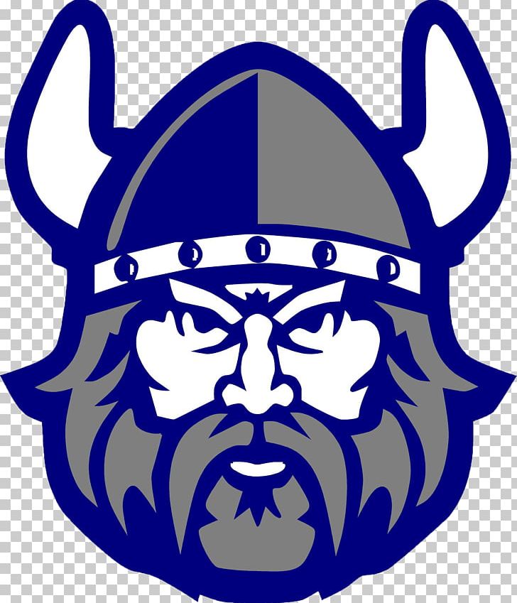 Cleveland State University Alumni Cleveland State Vikings Men's Basketball Cleveland State Vikings Women's Basketball Kent State University PNG, Clipart,  Free PNG Download