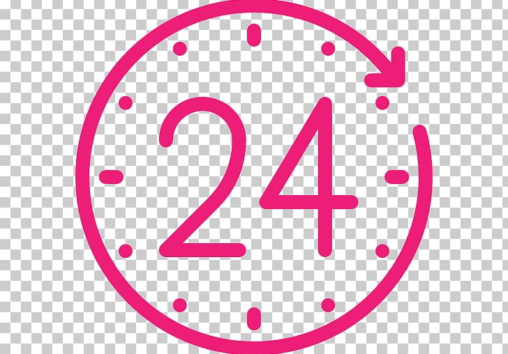 Clock Computer Icons PNG, Clipart, 24 Hours, Area, Circle, Clock, Computer Icons Free PNG Download