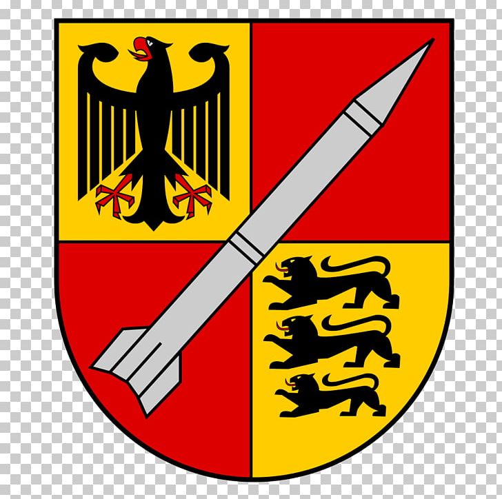 Coat Of Arms Of Germany Eagle Army Command PNG, Clipart, Animals, Area, Army Command, Army Forces Command, Artillery Free PNG Download