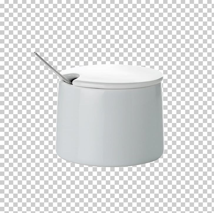 Coffee Sugar Bowl Stelton Tea Milk PNG, Clipart, Angle, Blue, Bowl, Coffee, Creamer Free PNG Download