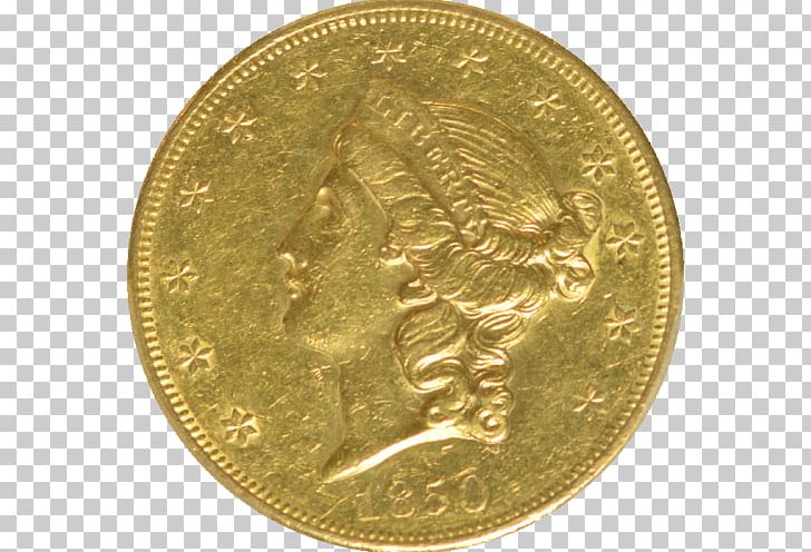 Coin Bronze Medal Gold Brass PNG, Clipart, 01504, Brass, Bronze, Bronze Medal, Coin Free PNG Download