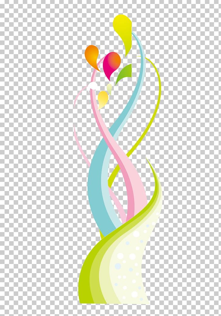 Color PNG, Clipart, Art, Circle, Color, Color Pencil, Color Powder Free PNG Download