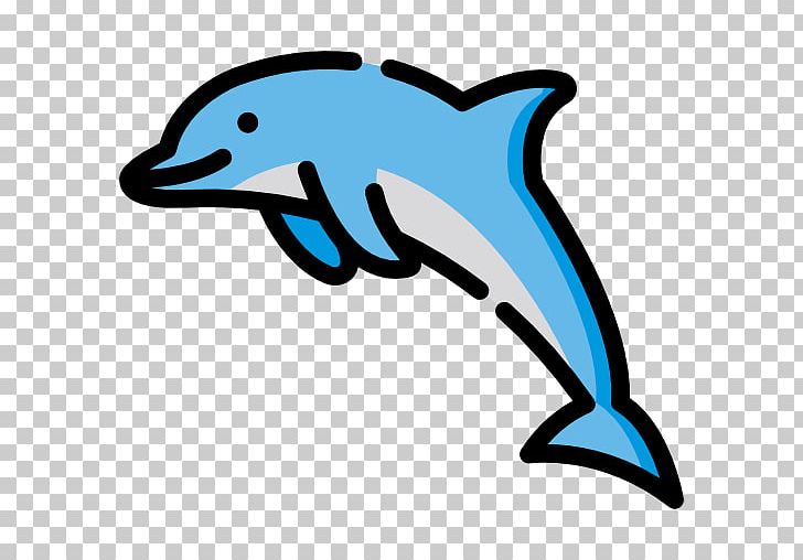 Common Bottlenose Dolphin Tucuxi Short-beaked Common Dolphin Porpoise PNG, Clipart, Animals, Artwork, Beak, Common Dolphin, Computer Icons Free PNG Download
