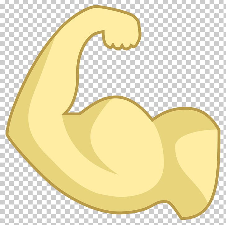 Computer Icons Desktop PNG, Clipart, Arm, Biceps, Biceps Curl, Computer Icons, Desktop Wallpaper Free PNG Download