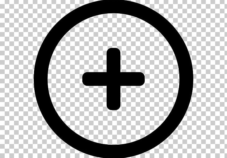 Computer Icons Symbol Time & Attendance Clocks PNG, Clipart, Area, Black And White, Building, Business, Circle Free PNG Download