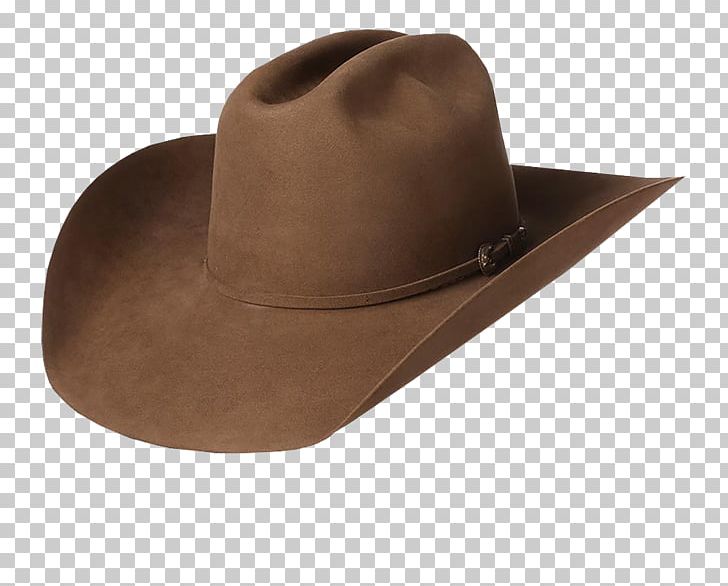 Cowboy Hat Felt Resistol PNG, Clipart, Brown, Cap, Clothing, Cowboy, Cowboy Boot Free PNG Download