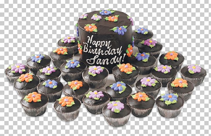 Cupcake Red Ribbon Cake Decorating Layer Cake PNG, Clipart, Birthday Cake, Cake, Cake Decorating, Chocolate, Cupcake Free PNG Download