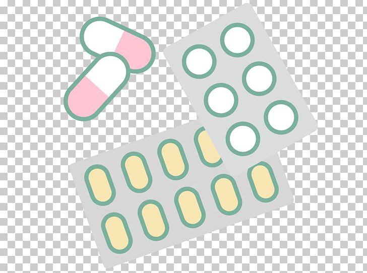 Dietary Supplement Letrozole Infertility Assisted Reproductive Technology Pregnancy PNG, Clipart, Antimullerian Hormone, Assisted Reproductive Technology, Capsule, Clinic, Dayton Free PNG Download