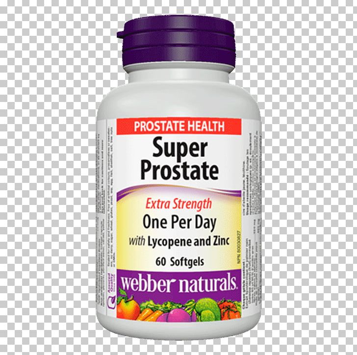 Dietary Supplement Webber Naturals Extra Strength Super Prostate Super Prostate Extra Strength Webber Naturals Vitamin K + D Digestive Enzyme PNG, Clipart, Capsule, Dietary Fiber, Dietary Supplement, Digestion, Digestive Enzyme Free PNG Download