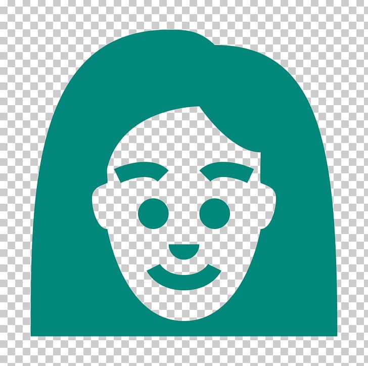 Dona Sarkar Smiley Computer Icons PNG, Clipart, Albert Einstein, Android, Area, Computer Icons, Creative Commons Free PNG Download