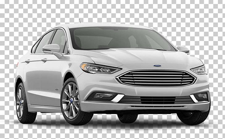 Ford Fusion Hybrid Car Ford Motor Company 2017 Ford Fusion 2018 Ford F-150 PNG, Clipart, 2017 Ford Fusion, 2018 Ford F150, Car, Compact Car, Ford Ecosport Free PNG Download