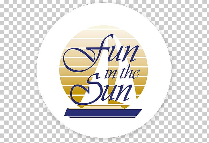 Fun In The Sun Yacht Charters Atlantic Cruising Yachts PNG, Clipart, Area, Boat, Boating, Brand, Business Free PNG Download