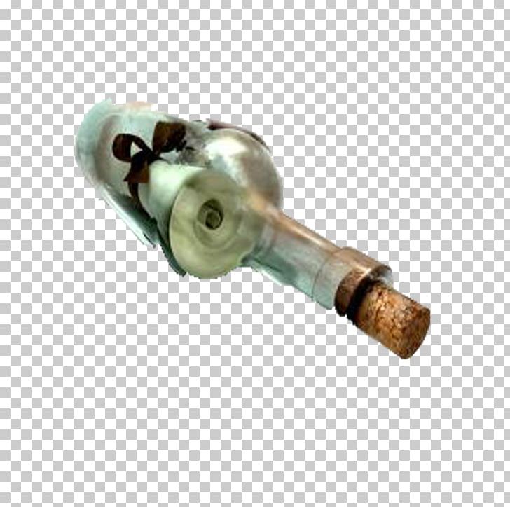Glass Bottle PNG, Clipart, Alcohol Bottle, Bottle, Bottles, Brass, Drawing Free PNG Download
