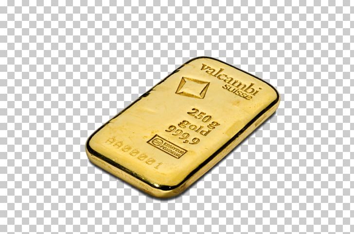 Gold Bar London Bullion Market Perth Mint PNG, Clipart, Baird Co, Bullion, Coin, Credit, Gold Free PNG Download