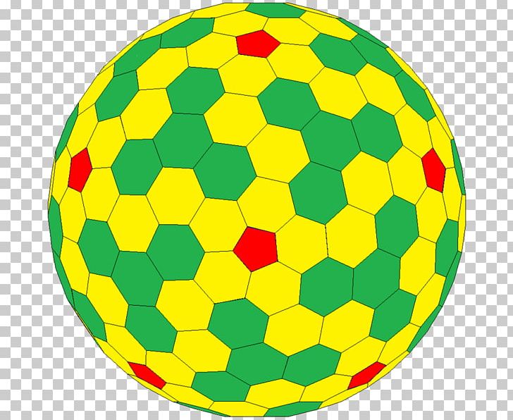 Goldberg Polyhedron Circle Symmetry Point PNG, Clipart, 5 K, Ball, Circle, Convex Polytope, Convex Set Free PNG Download