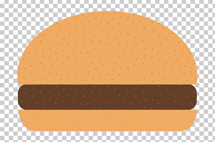 Hamburger Hot Dog Cheeseburger Veggie Burger Fast Food PNG, Clipart, Angle, Bread, Bun, Cheeseburger, Chicken Meat Free PNG Download