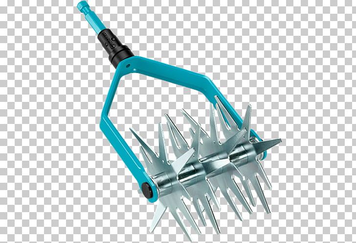 Hand Tool Cultivator Garden Tool PNG, Clipart, Angle, Cultivator, Garden, Gardena, Gardena Ag Free PNG Download