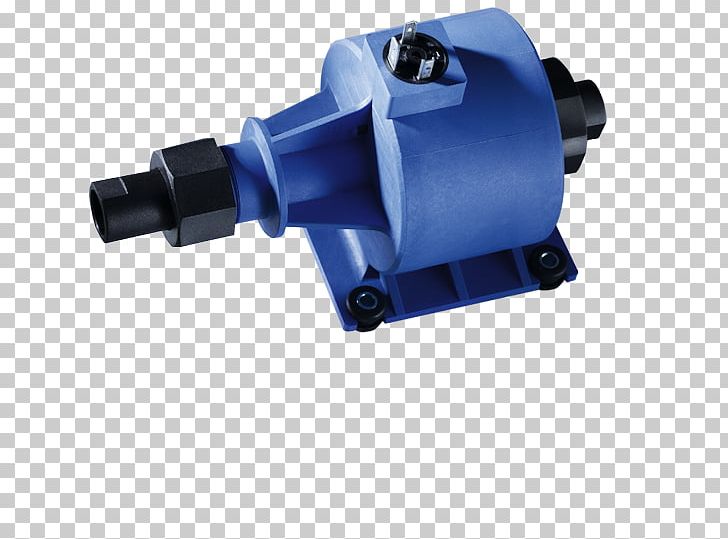 Hardware Pumps Manufacturing Industry Product Cylinder PNG, Clipart, Angle, Cylinder, Hardware, Industry, Manufacturing Free PNG Download