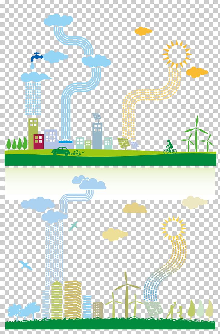 Icon PNG, Clipart, Border, Cartoon, Clip Art, Design, Grass Free PNG Download
