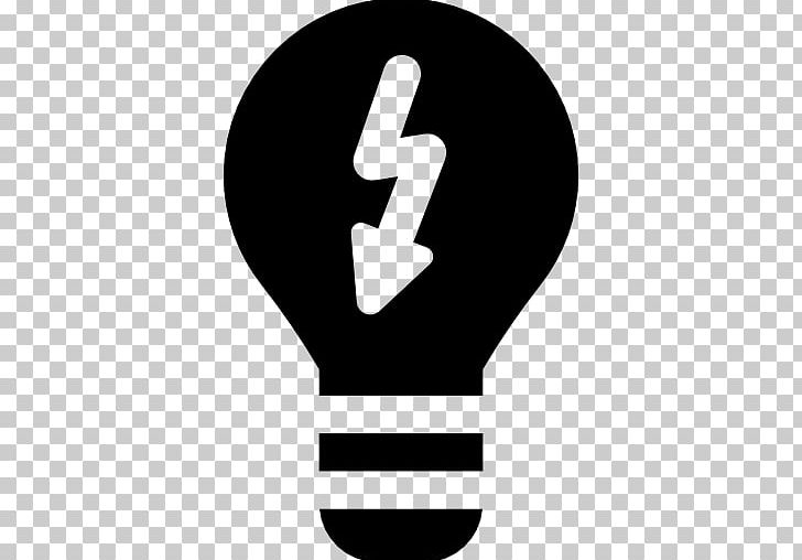 Incandescent Light Bulb Lamp Light-emitting Diode Lighting PNG, Clipart, Brand, Bulb, Chandelier, Circle, Computer Icons Free PNG Download