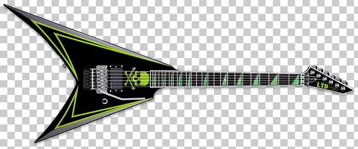 Jackson Rhoads ESP Guitars Electric Guitar Children Of Bodom PNG, Clipart, Alexi Laiho, Angle, Children Of Bodom, Electric Guitar, Electronic Music Free PNG Download