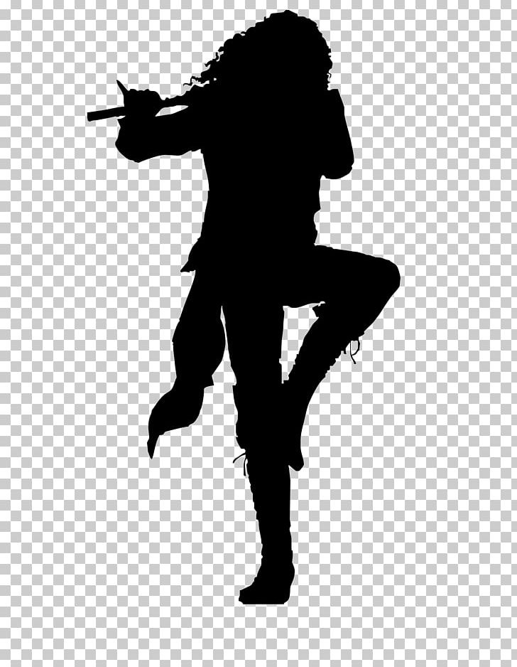 Jethro Tull Musical Ensemble Bootleg Recording Concert PNG, Clipart, Black And White, Fictional Character, Human Behavior, Ian Anderson, Jethro Tull Christmas Album Free PNG Download