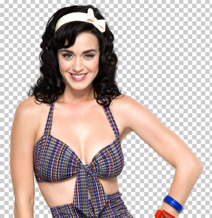 Katy Perry Witness: The Tour Celebrity PNG, Clipart, 2013 Mtv Europe Music Awards, Abdomen, Active Undergarment, Brassiere, Design Free PNG Download