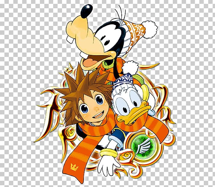 Kingdom Hearts χ Kingdom Hearts Birth By Sleep KINGDOM HEARTS Union χ[Cross] Shiro Amano: The Artwork Of Kingdom Hearts PNG, Clipart, Artwork, Cartoon, Fictional Character, Final Fantasy, Flower Free PNG Download