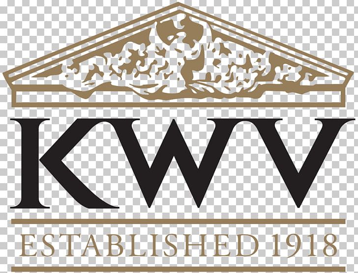 KWV South Africa (Pty) LTD Wine Distilled Beverage Paarl Rosé PNG, Clipart, Area, Bottling Company, Brand, Brandy, Digital Marketing Free PNG Download