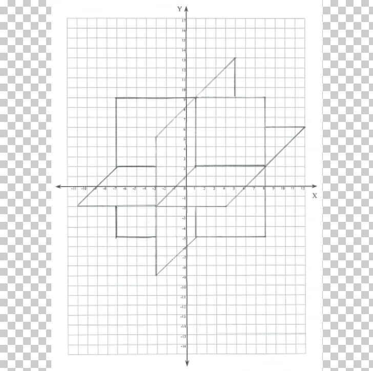 Line Point Angle Pattern PNG, Clipart, Angle, Area, Art, Circle, Diagram Free PNG Download