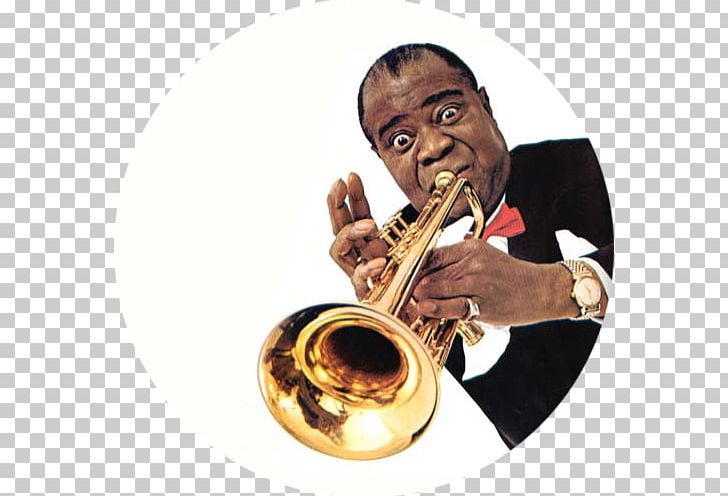 Louis Daniel Armstrong Life Magazine Jazz Trumpeter PNG, Clipart, Alto Horn, Baritone Saxophone, Brass, Brass Instrument, Cornet Free PNG Download