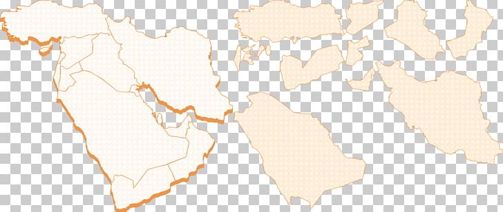 Map Tuberculosis PNG, Clipart, Cyprus, Hth, Israel, Map, Oman Free PNG Download