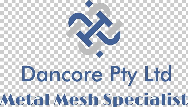 Mesh Logo Screen Filter Window Screens Metal PNG, Clipart, Area, Brand, Esdan Plastics Pty Ltd, Fire, Line Free PNG Download