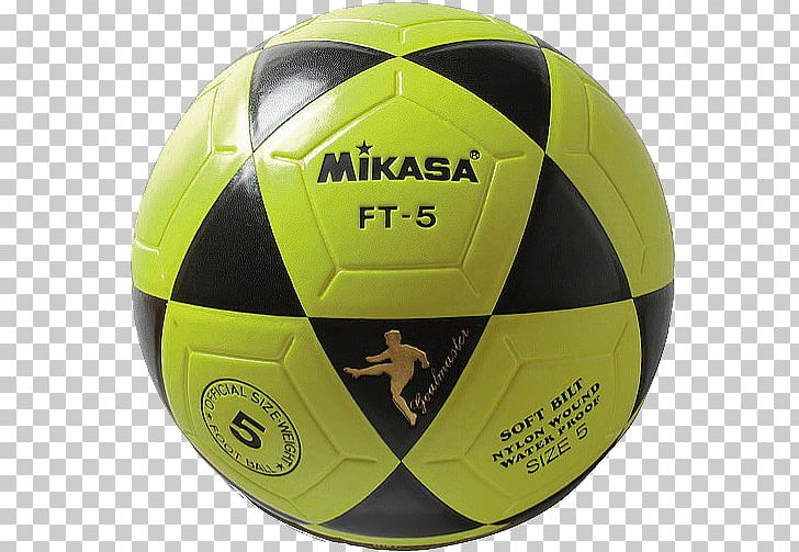 Mikasa Sports Football Futsal Deportes Mazarracin PNG, Clipart, Adidas Telstar, Adidas Torfabrik, Ball, Basketball, Football Free PNG Download