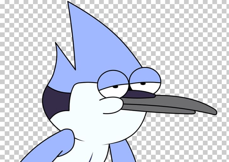Mordecai Rigby YouTube Cartoon Network PNG, Clipart, Angle, Art, Artwork, Blue Jay, Cartoon Free PNG Download