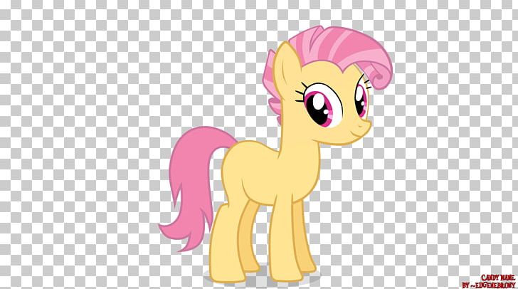 My Little Pony Spike Rarity Twilight Sparkle PNG, Clipart, Art, Carnivoran, Cartoon, Cutie Mark Crusaders, Deviantart Free PNG Download