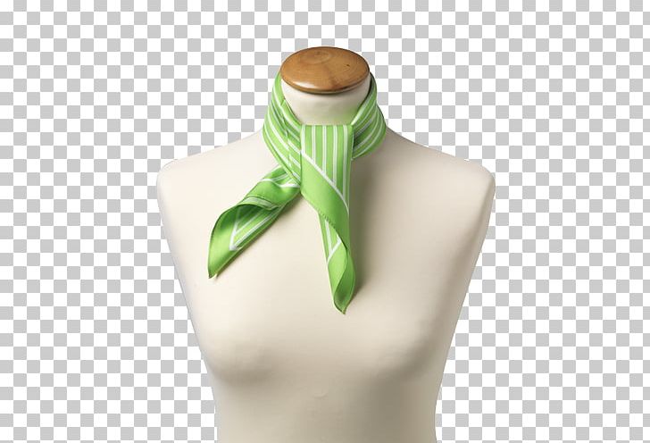 Neck PNG, Clipart, Apple Green, Foulard, Neck, Nouer, Others Free PNG Download