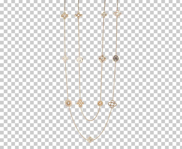 Necklace Body Jewellery Lighting PNG, Clipart, Body Jewellery, Body Jewelry, Chain, Fashion, Fashion Accessory Free PNG Download