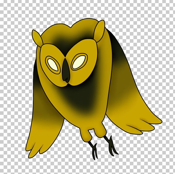 Owl Comics Fan Art Beak PNG, Clipart, Art, Beak, Bird, Bird Of Prey, Cartoon Free PNG Download
