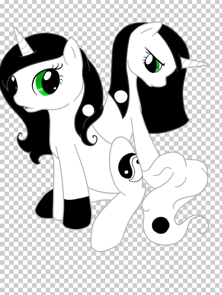 Pony Pinkie Pie Drawing Art Yin And Yang PNG, Clipart, Cartoon, Cat Like Mammal, Cutie Mark Crusaders, Deviantart, Equestria Free PNG Download