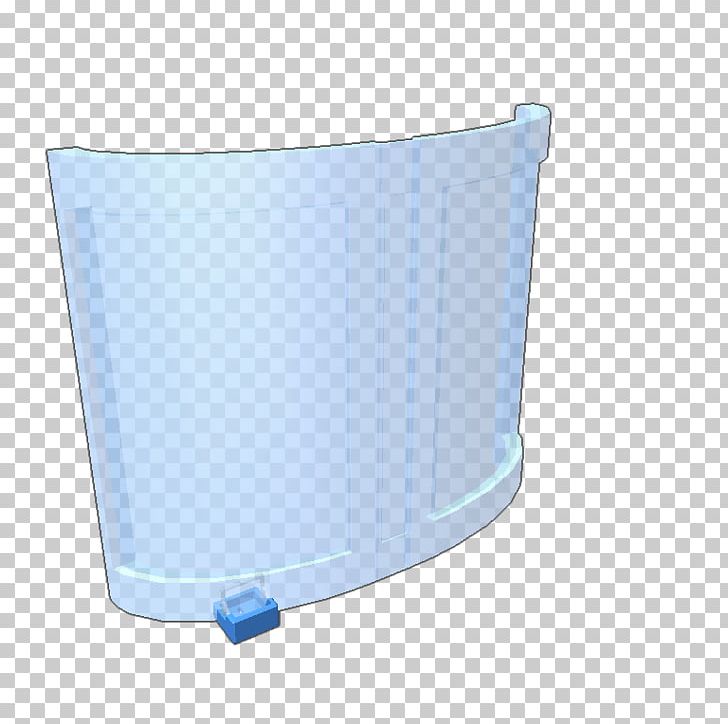 Product Design Angle Plastic PNG, Clipart, Angle, Microsoft Azure, Plastic Free PNG Download