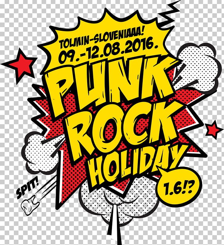 Punk Rock Holiday Lagwagon Skate Punk Versus The World PNG, Clipart, Area, Art, Artwork, Brand, Concert Free PNG Download