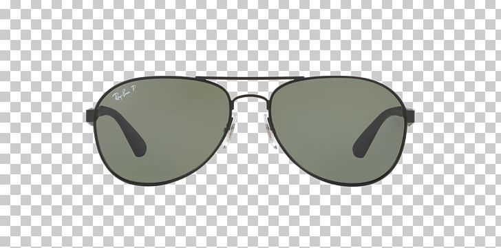 Ray-Ban RB4226 Aviator Sunglasses Ray-Ban Round Metal PNG, Clipart, Aviator Sunglasses, Eyewear, Fashion, Glasses, Goggles Free PNG Download