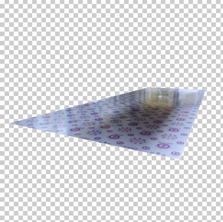 Rectangle PNG, Clipart, Carbon Nanotube, Purple, Rectangle Free PNG Download