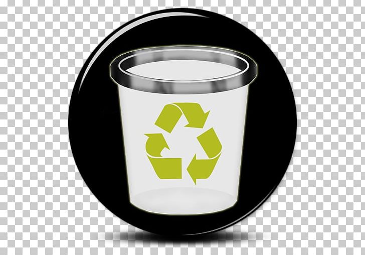Recycling Symbol Recycling Bin Waste Hierarchy Plastic PNG, Clipart, App, Brand, Computer Recycling, Cup, Delete Free PNG Download
