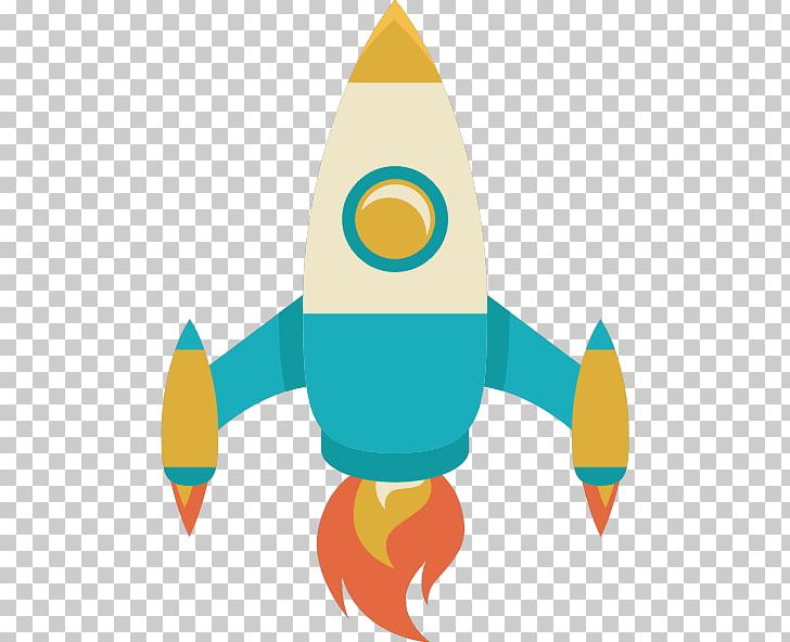 Rocket Airplane PNG, Clipart, Airplane, Art, Balloon, Creative Ads, Creative Artwork Free PNG Download